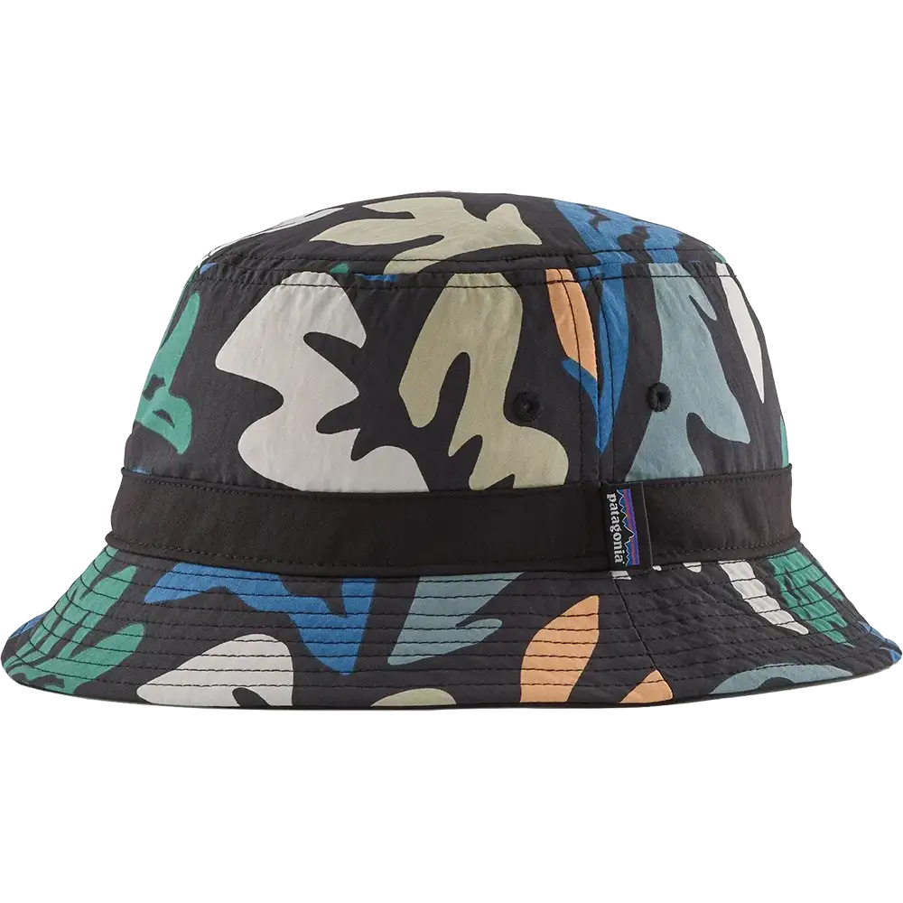 Patagonia Wavefarer™ Bucket Hat