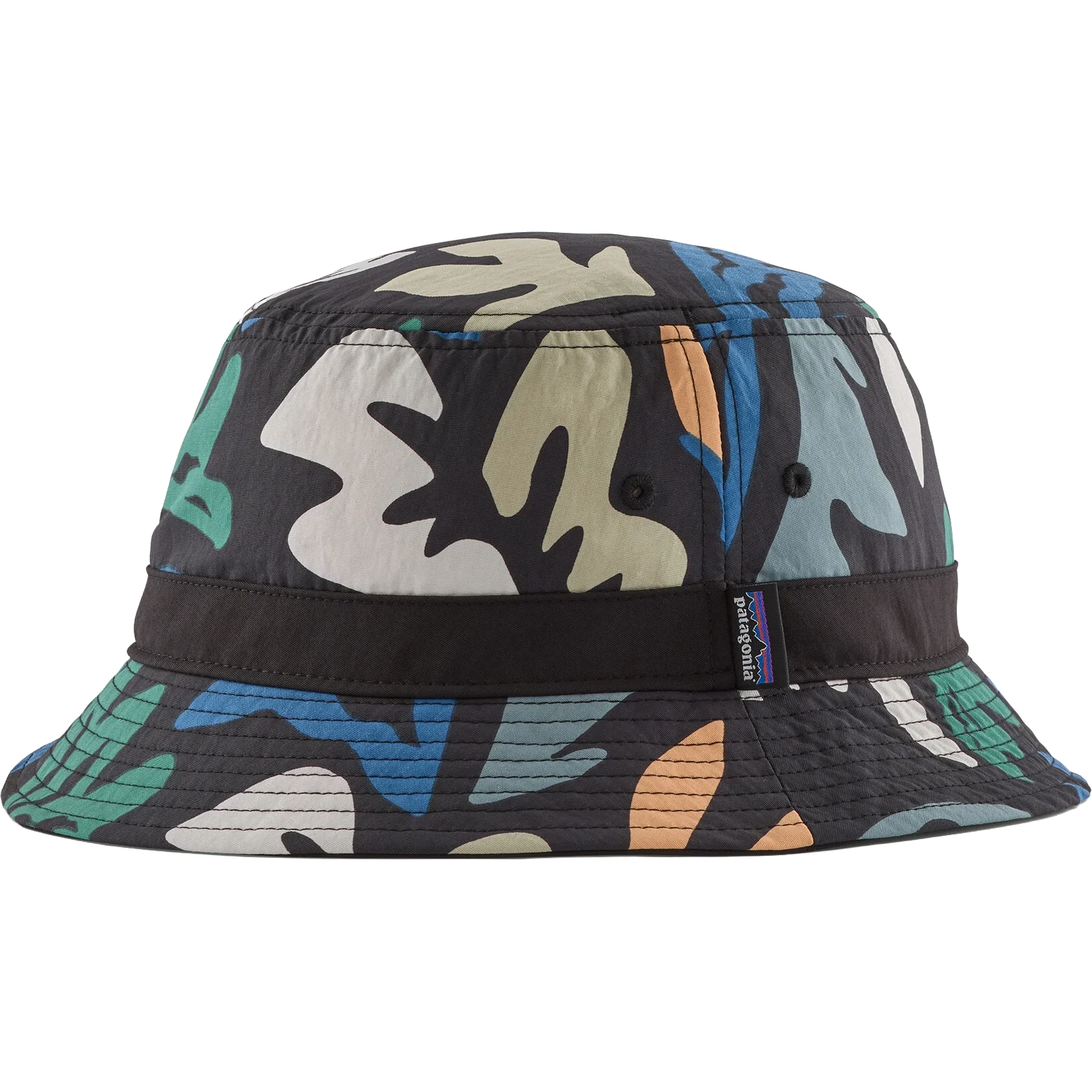 Patagonia Wavefarer™ Bucket Hat