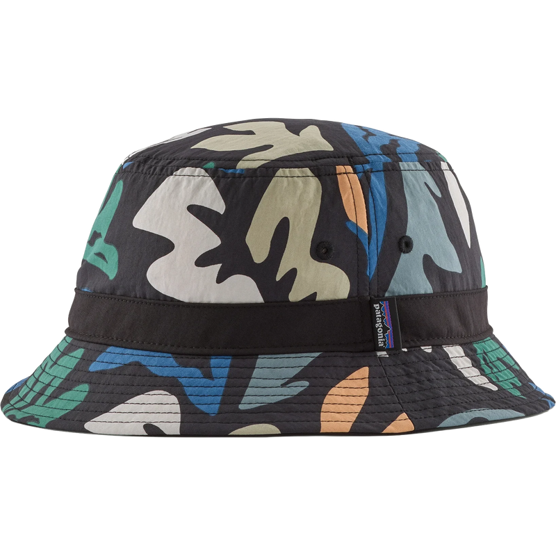Patagonia Wavefarer™ Bucket Hat