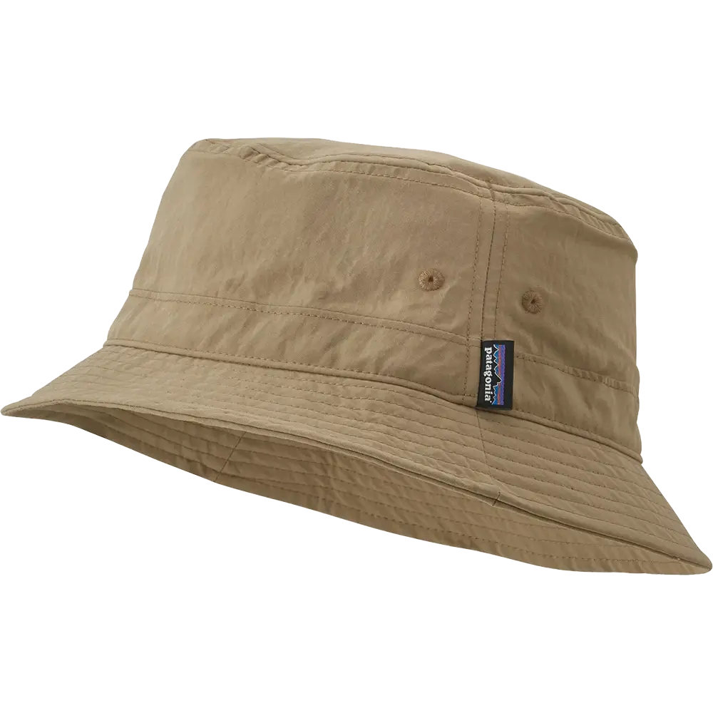 Patagonia Wavefarer™ Bucket Hat