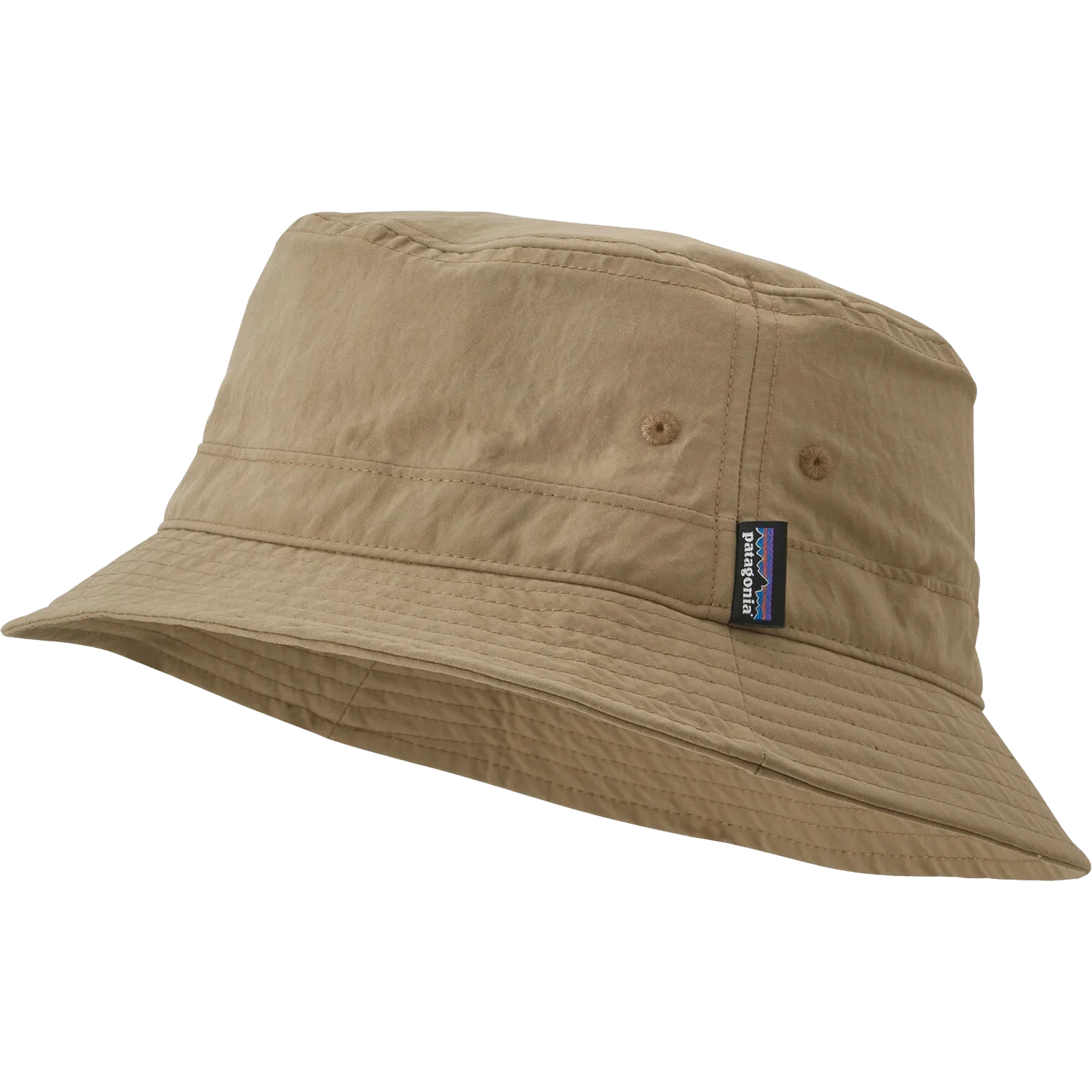 Patagonia Wavefarer™ Bucket Hat