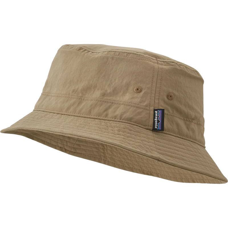 Patagonia Wavefarer™ Bucket Hat