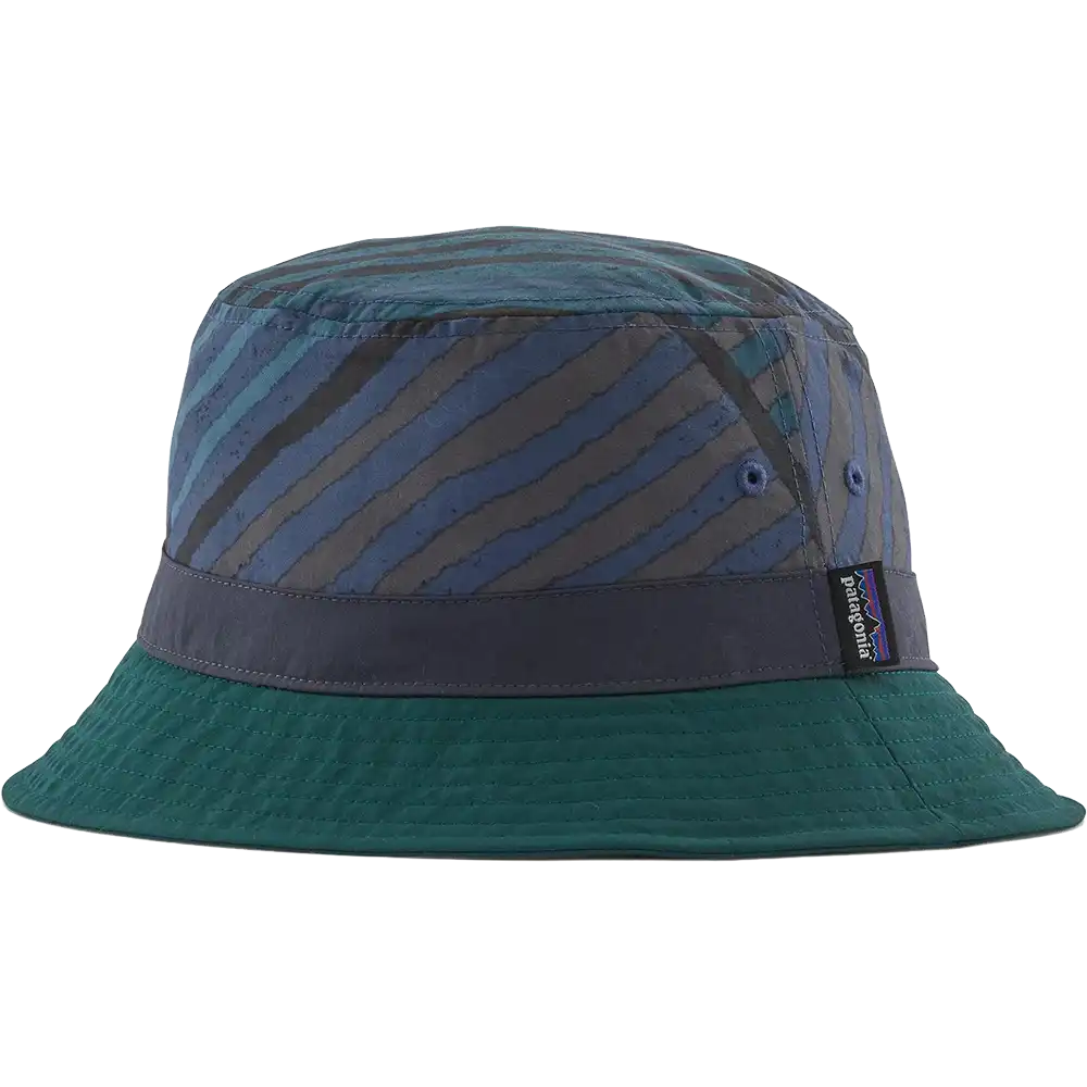 Patagonia Wavefarer™ Bucket Hat