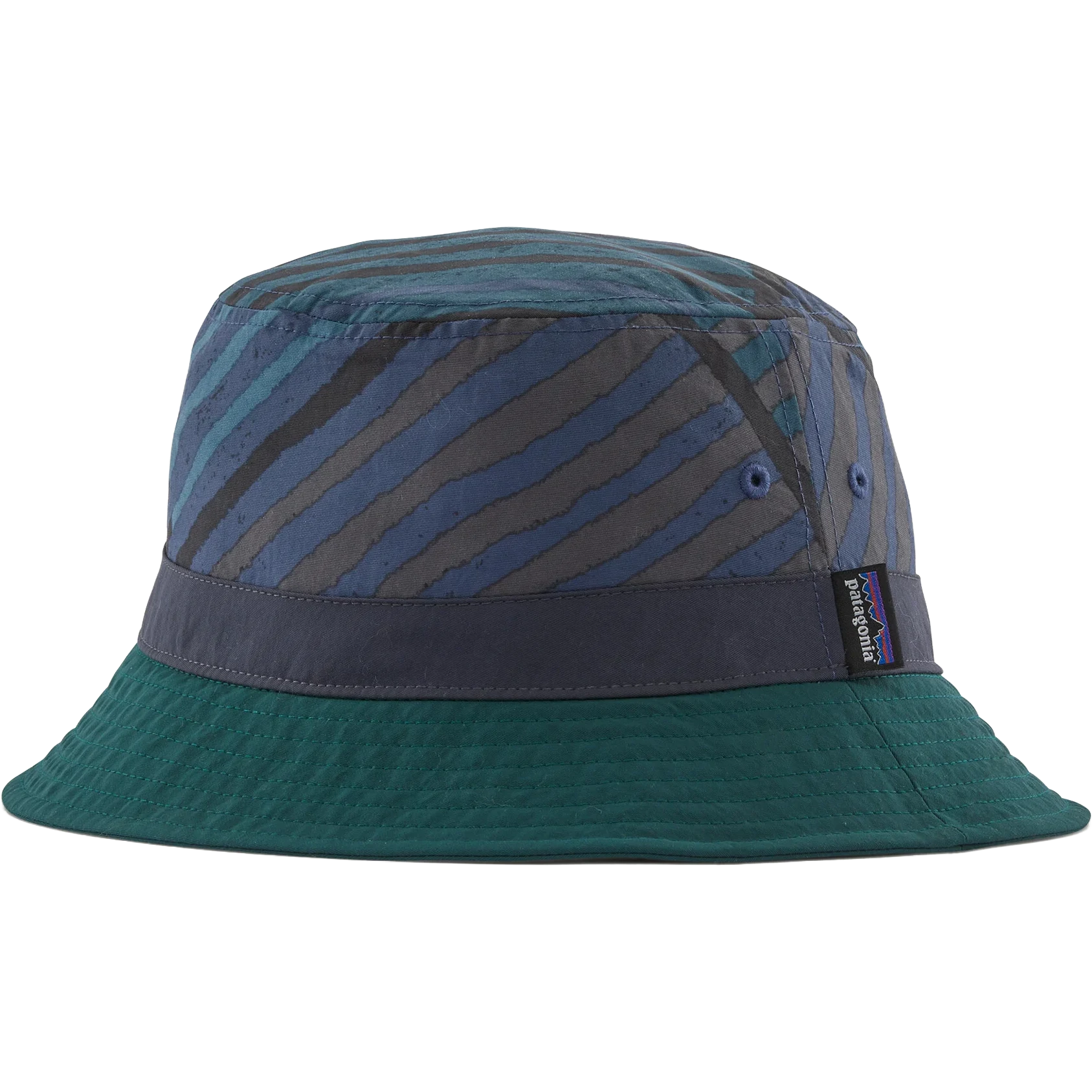 Patagonia Wavefarer™ Bucket Hat