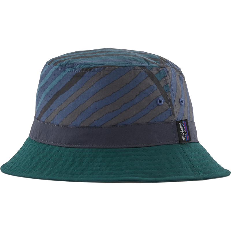 Patagonia Wavefarer™ Bucket Hat
