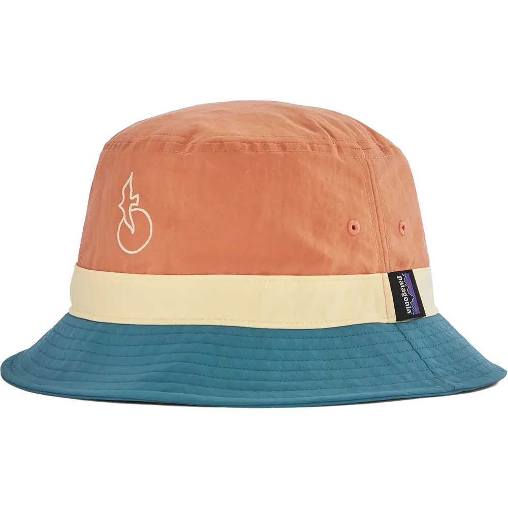 Patagonia Wavefarer™ Bucket Hat