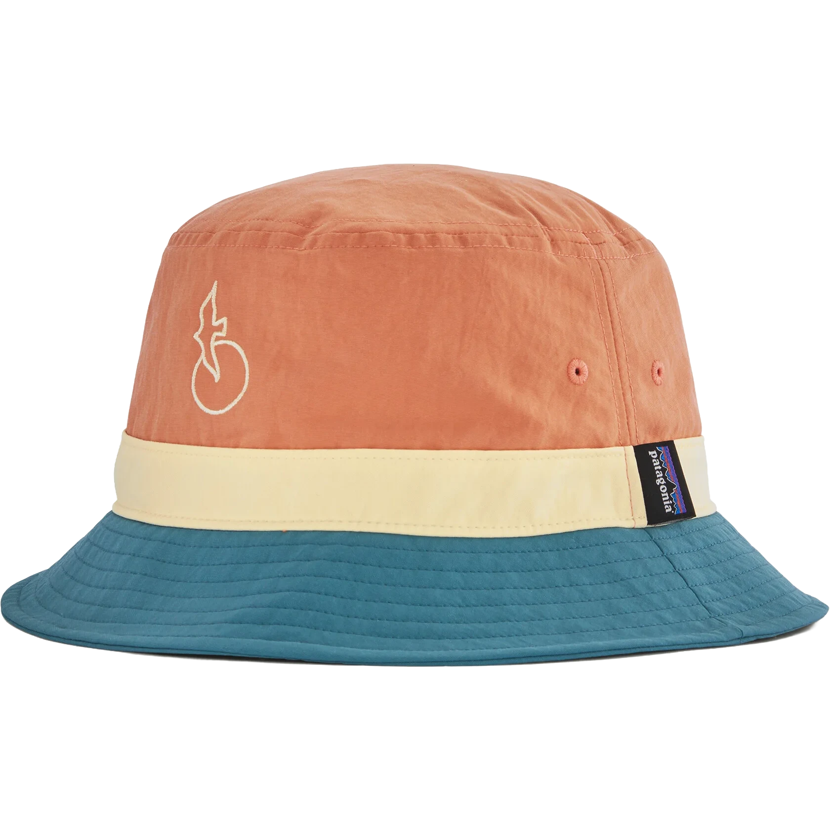 Patagonia Wavefarer™ Bucket Hat
