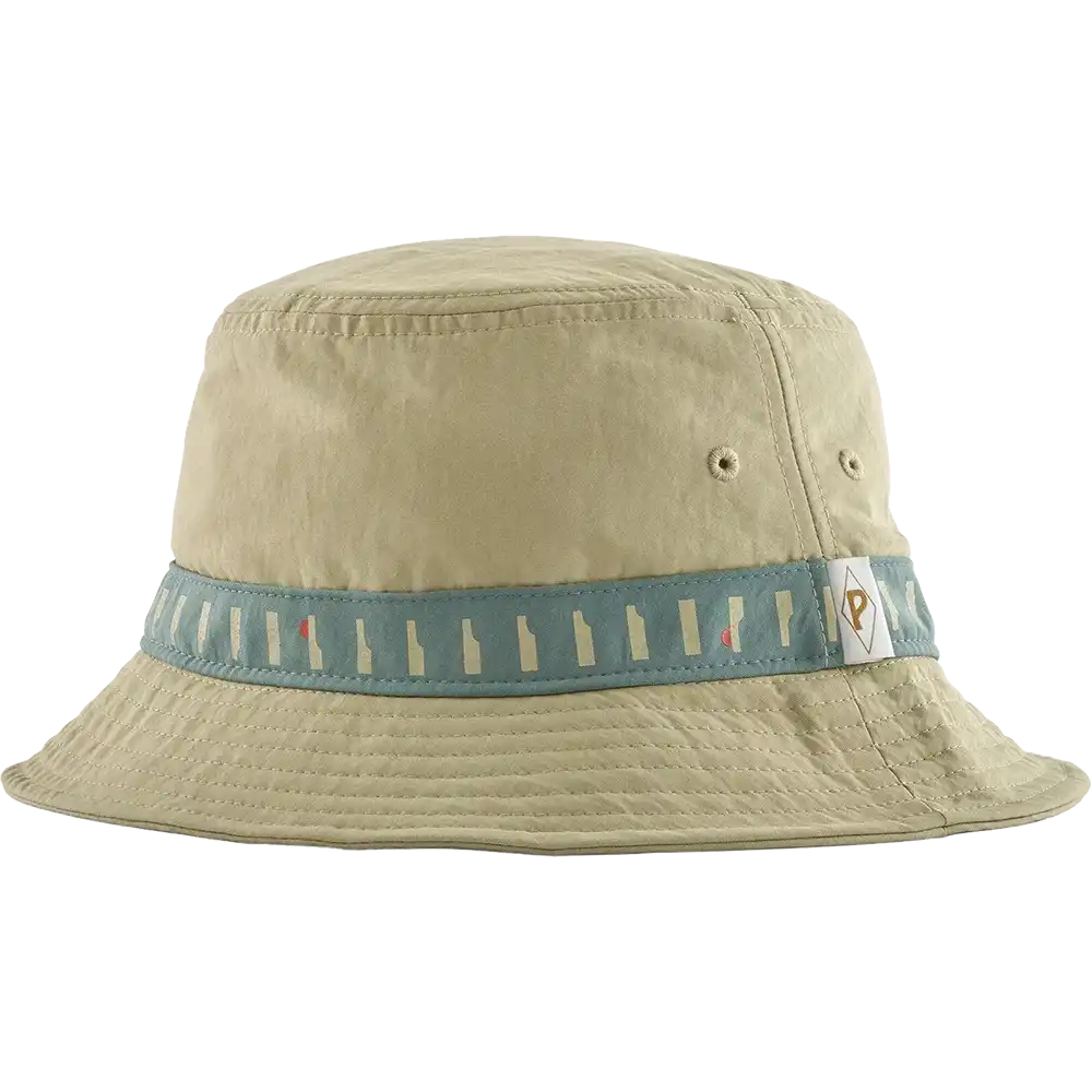 Patagonia Wavefarer™ Bucket Hat