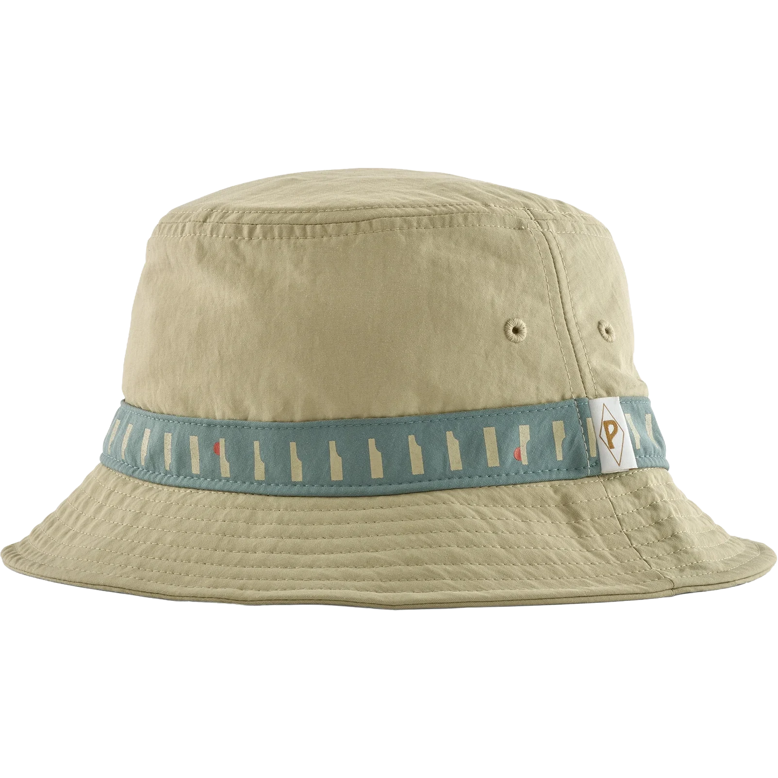 Patagonia Wavefarer™ Bucket Hat