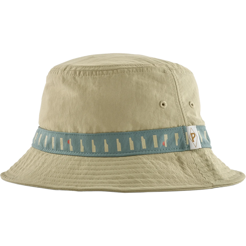 Patagonia Wavefarer™ Bucket Hat