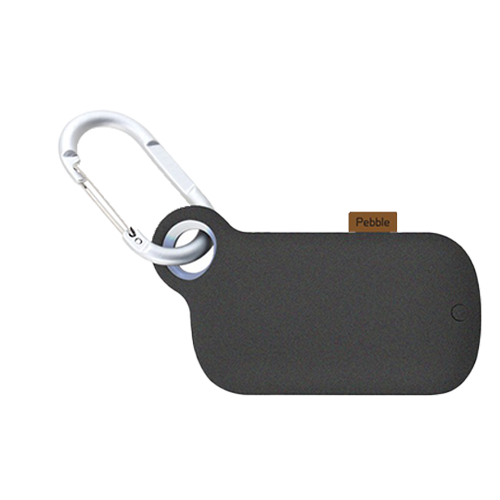 Pebble_5000_UL_Portable_Charger_-_Black.png