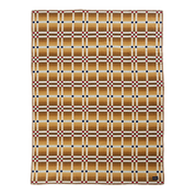 Pendleton Four Square Throw