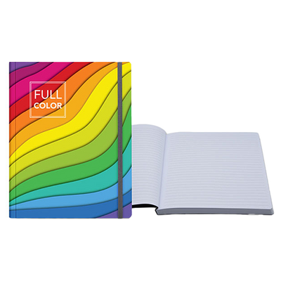 Perfect Bound Weekly Planners