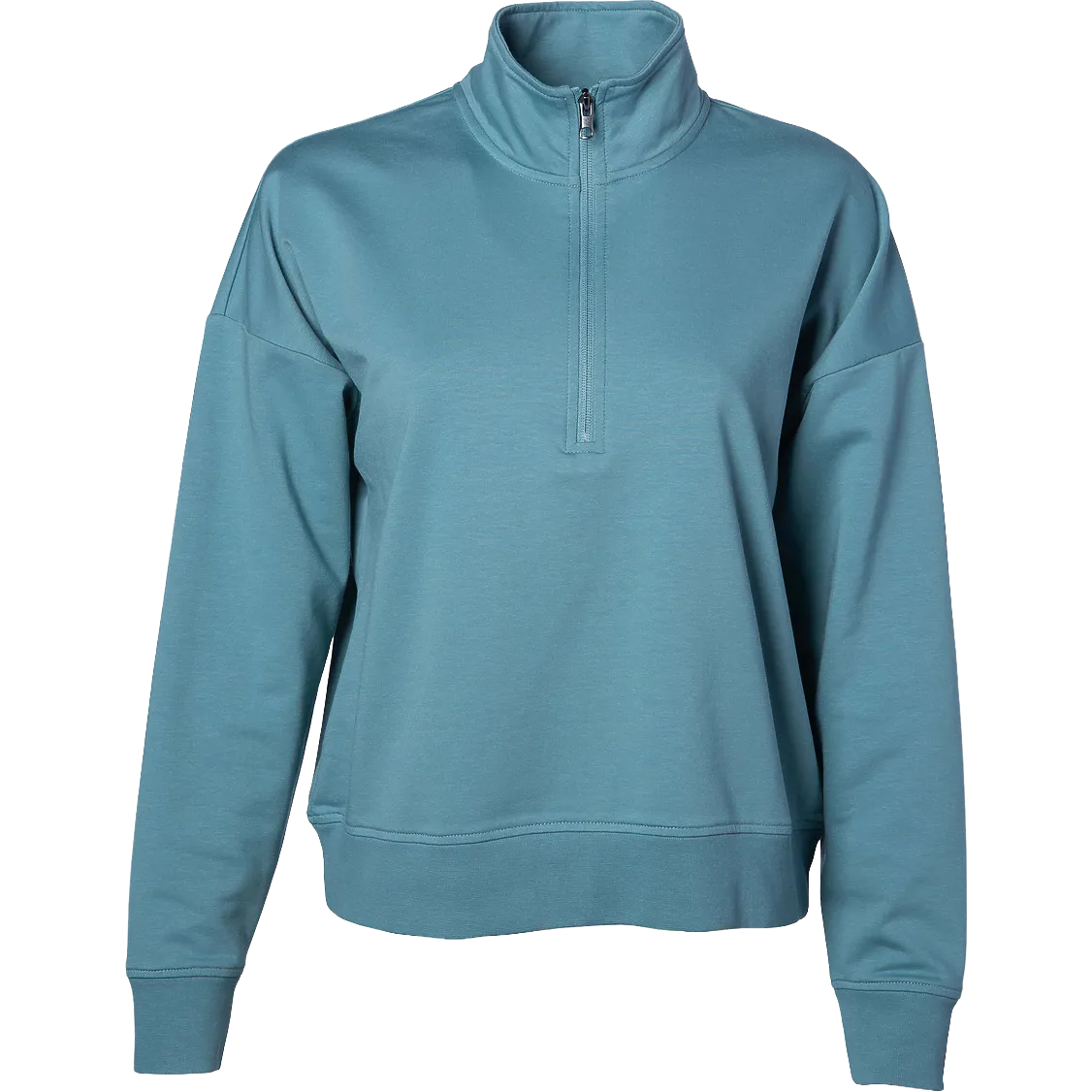 Perform Quarter Zip