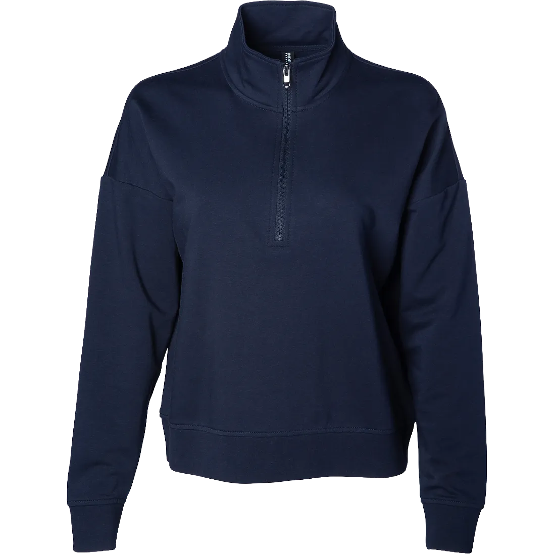 Perform Quarter Zip