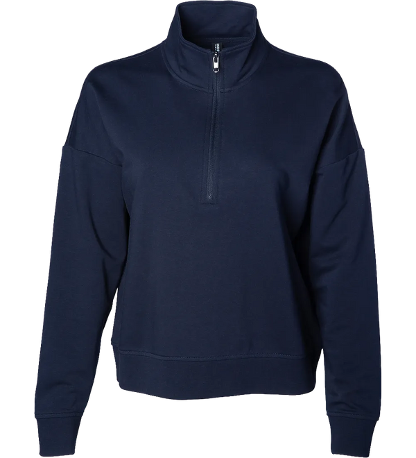 Perform-Quarter-Zip-Classic-Navy.webp