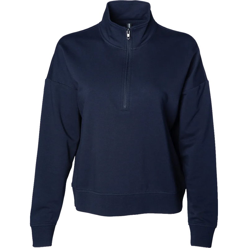 Perform Quarter Zip