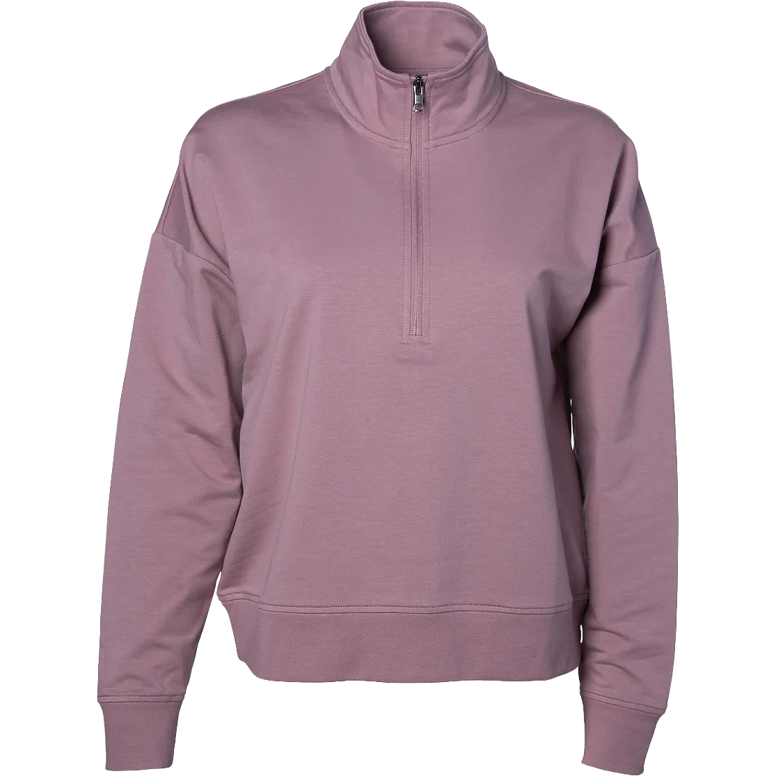 Perform Quarter Zip