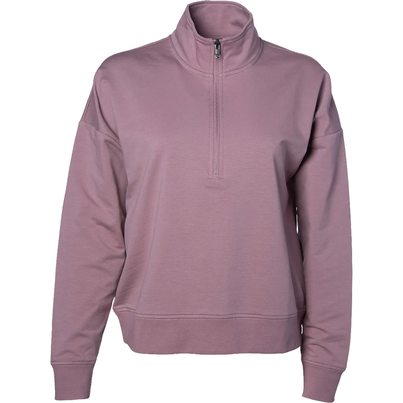 Perform Quarter Zip