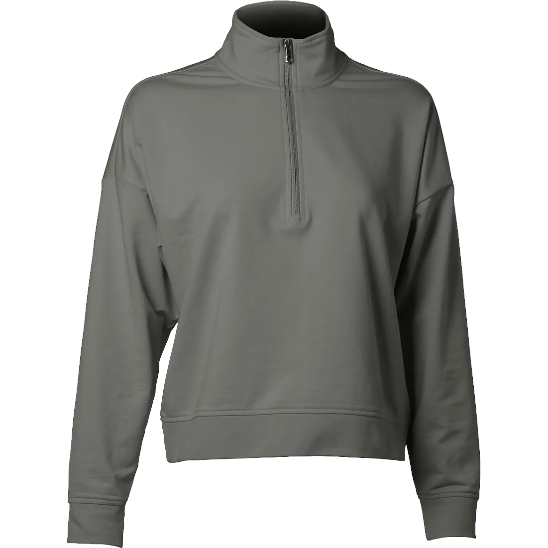 Perform Quarter Zip