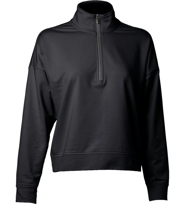 Perform-Quarter-Zip-Reactive-Black.webp