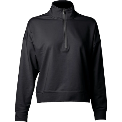 Perform Quarter Zip