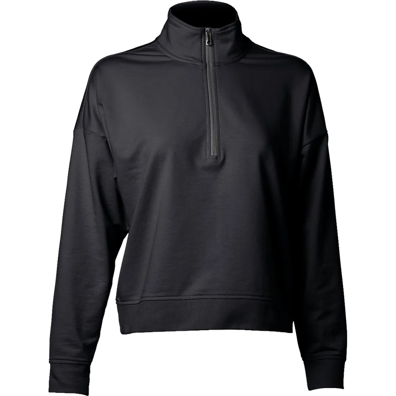 Perform Quarter Zip