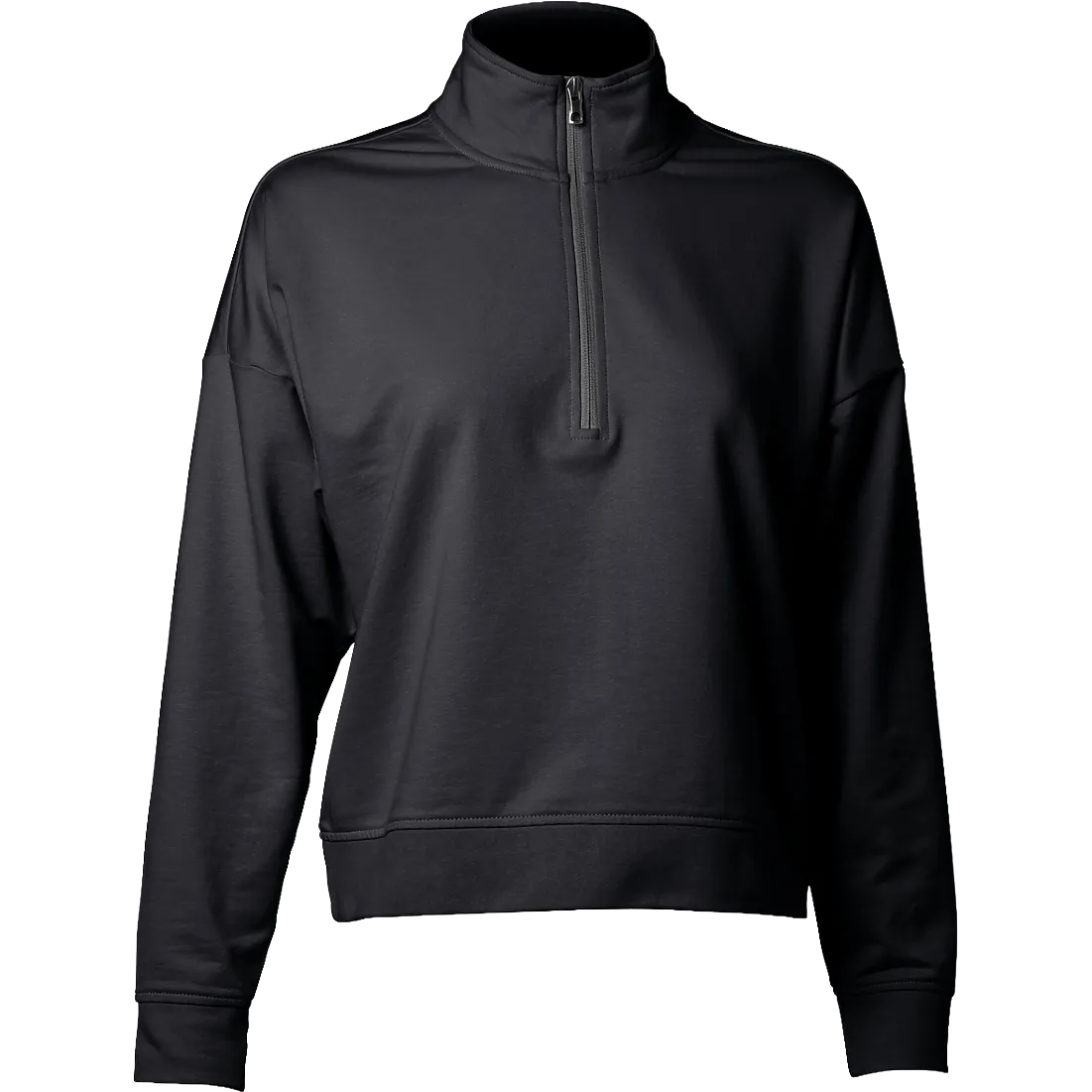 Perform Quarter Zip