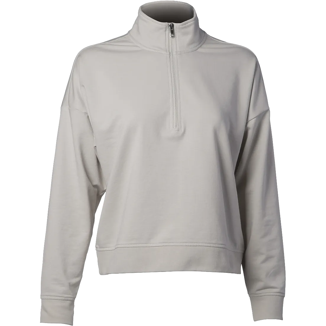 Perform Quarter Zip