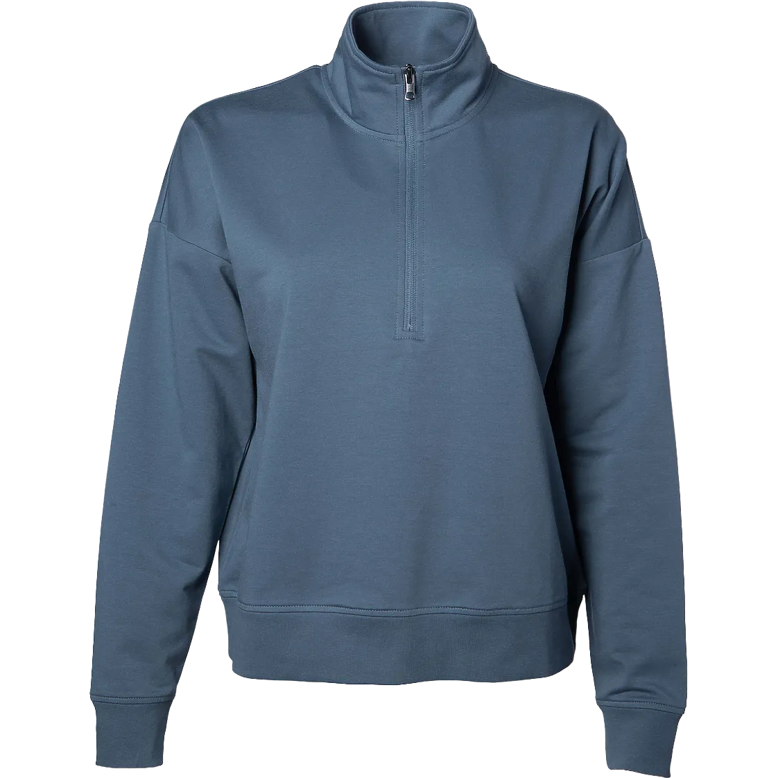Perform Quarter Zip