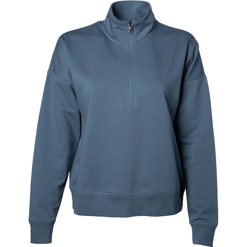 Perform Quarter Zip