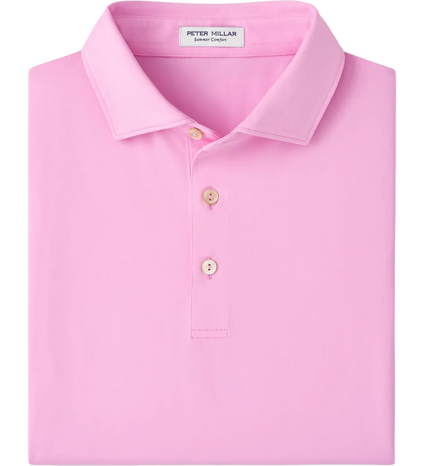 Peter-Millar-Solid-Performance-Polo-Self-Collar-Pink-Parfait.webp