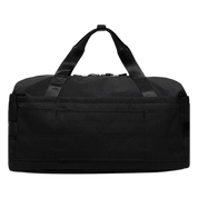 Timbuk2 Player Duffel Bag