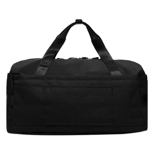 Timbuk2 Player Duffel Bag