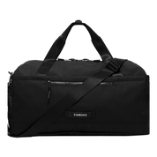 Timbuk2 Player Duffel Bag
