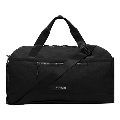 Timbuk2 Player Duffel Bag