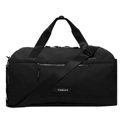 Timbuk2 Player Duffel Bag