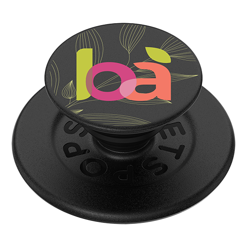 PopSockets-PopGrip-for-Magnetic-Wireless-Charging-black.png