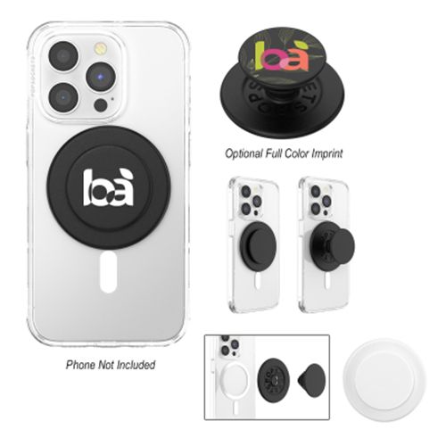 PopSockets-PopGrip-for-Magnetic-Wireless-Charging-group.png