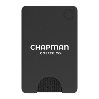 PopSockets™ PopWallet for Magnetic Wireless Charging