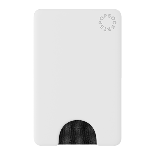 PopSockets™ PopWallet for Magnetic Wireless Charging