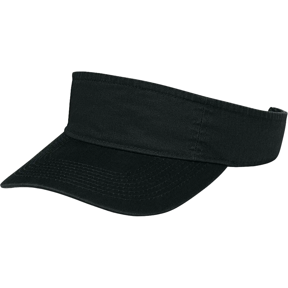 Port Authority® Fashion Visor