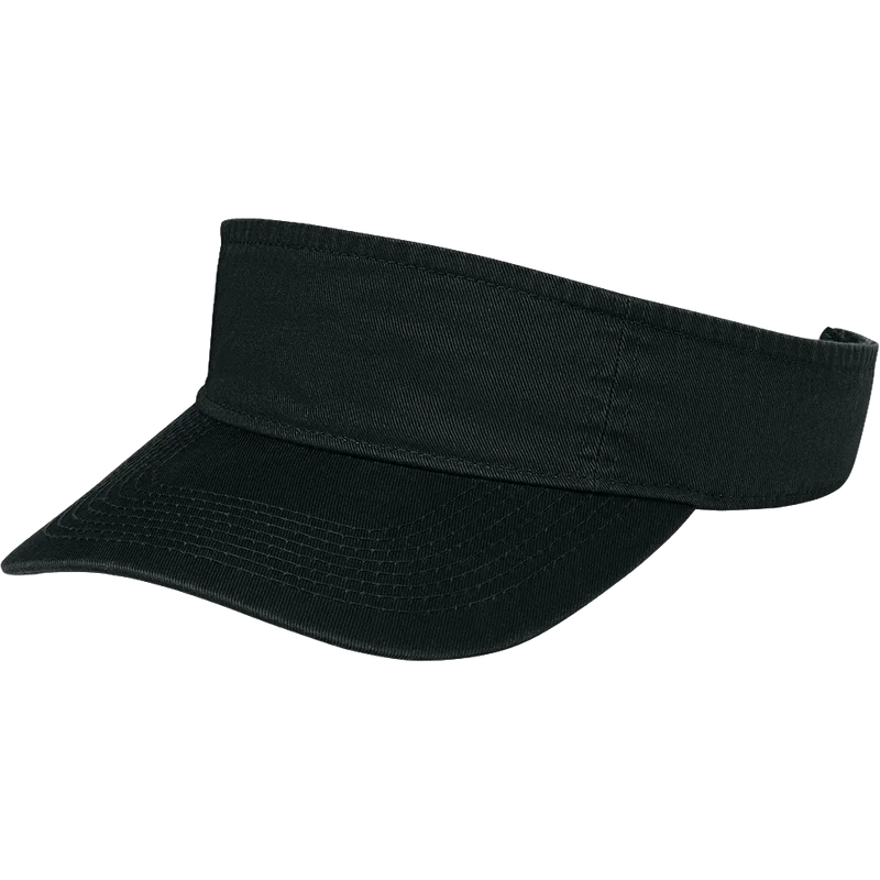 Port Authority® Fashion Visor