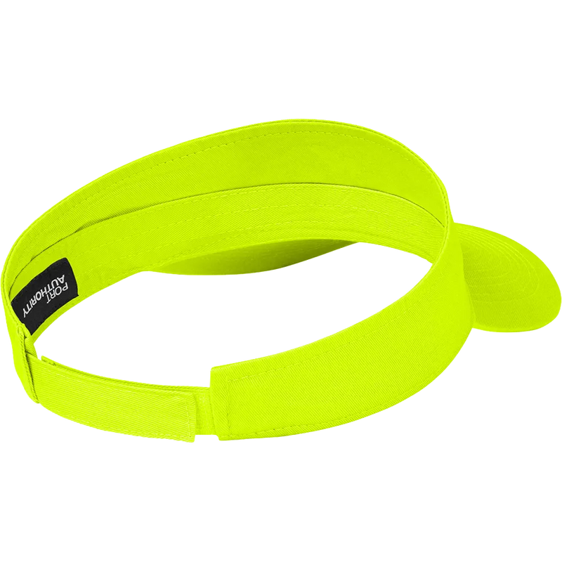 Port Authority® Fashion Visor
