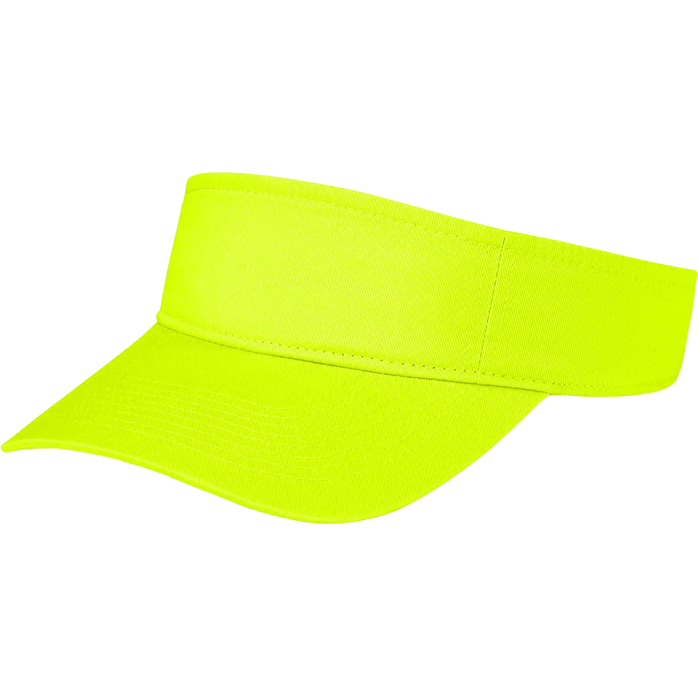 Port Authority® Fashion Visor