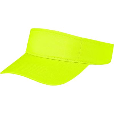 Port Authority® Fashion Visor