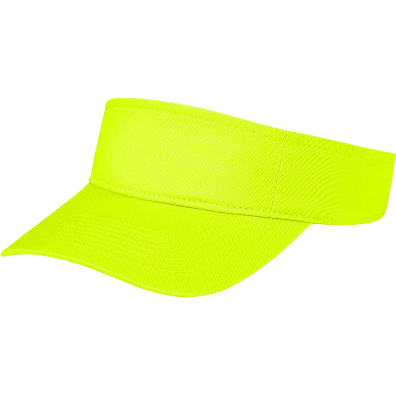 Port Authority® Fashion Visor