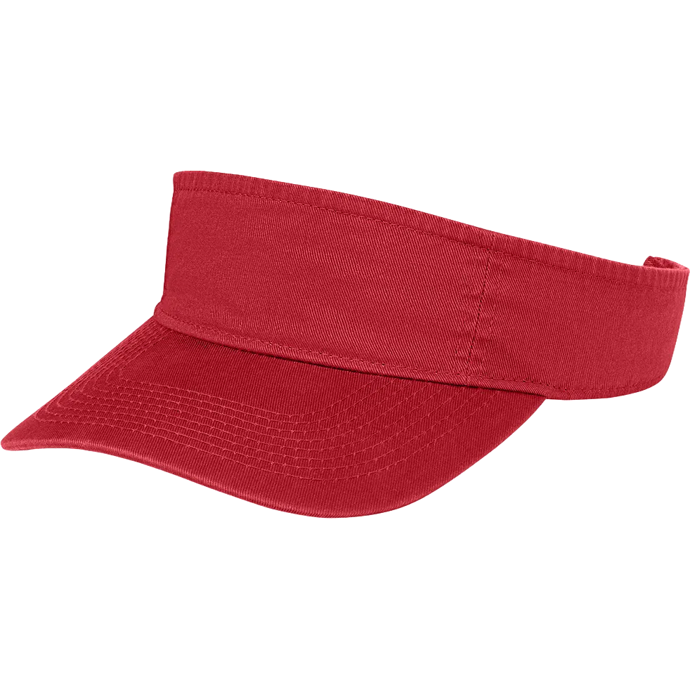Port Authority® Fashion Visor