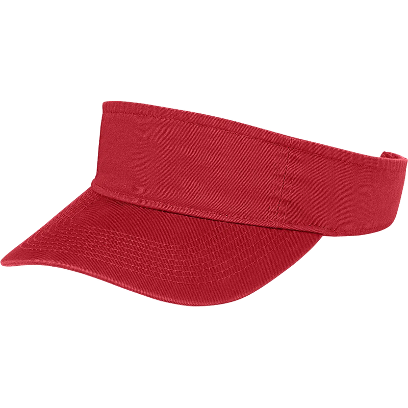 Port Authority® Fashion Visor