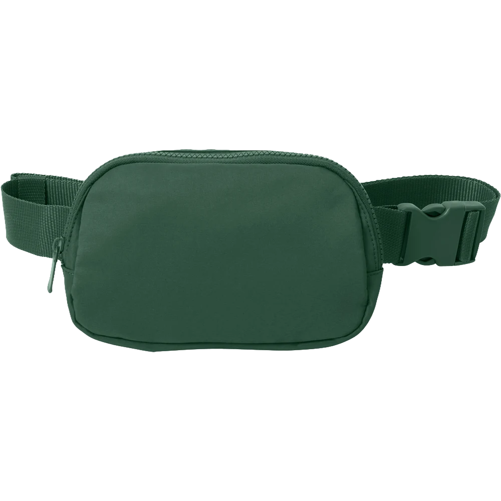 Port Authority® Matte Hip Pack